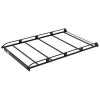 Σχάρα Οροφής CRUZ EVO Rack Module 910-350 E23-110 230CM X 110CM