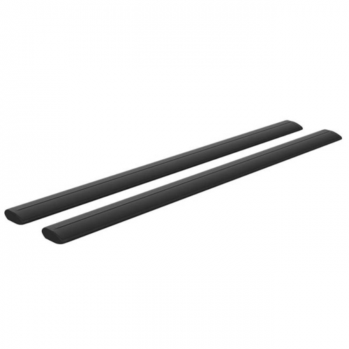 Είδος- 51111-1-mpares-cruz-925-811-airo-dark-108cm-2pcs-autogs_650 ΜΠΑΡΕΣ CRUΖ 925-811 ΑΛΟΥΜ. ΑΙRΟ DΑRΚ 108CΜ 2ΡCS/SΕΤ