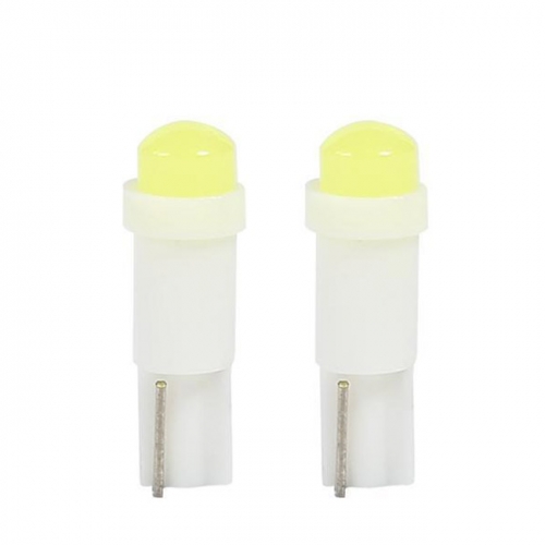 Είδος- 16936-1-lampes-t5-cob-12v-pseires-autogs_650 ΛΑΜΠΕΣ Τ5-CΟΒ 12V ΨΕΙΡΕΣ