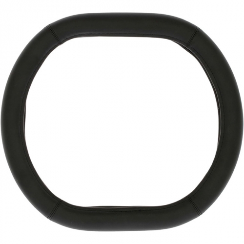Είδος- 12281-2-kal-tim-double-d-shape-asymmetro-mauro-m-autogs_650 ΚΑΛ.ΤΙΜ. DΟUΒLΕ D SΗΑΡΕ ΑΣΥΜΜΕΤΡΟ ΜΑΥΡΟ Μ 38CΜ