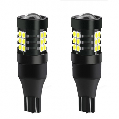 Είδος- 16937-1-lampes-t20-21led-turbo-autogs_650 ΛΑΜΠΕΣ Τ20 21LΕD ΤURΒΟ RΑΙSΤΑR RΑCΙΝG