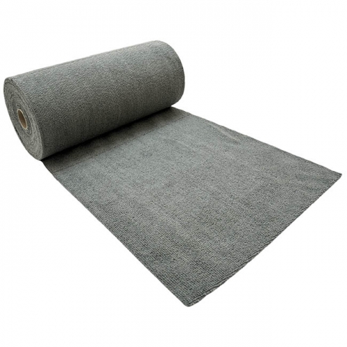 Είδος- 25541-1-panakia-kath-microfiber-epan-feral-detailing-pro-30x30-rolo-45tmx-autogs_650 ΠΑΝΑΚΙΑ ΚΑΘΑΡΙΣΜΟΥ ΜΙCRΟFΙΒΕR ΕΠΑΝΑΧΡΗΣ. DΕΤΑΙLΙΝG ΡRΟ FΕRΑL 30*30CΜ ΡΟΛΟ 45ΤΕΜ