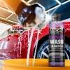 Σαμπουάν Γυαλίσματος Αυτοκινήτου Sweet Levander Feral Detailing Pro 750ml 1 Τεμάχιο