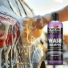 Σαμπουάν Γυαλίσματος Αυτοκινήτου Sweet Levander Feral Detailing Pro 750ml 1 Τεμάχιο