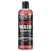 Σαμπουάν Γυαλίσματος Αυτοκινήτου Red Fruits Feral Detailing Pro 750ml 1 Τεμάχιο