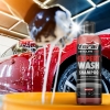 Σαμπουάν Γυαλίσματος Αυτοκινήτου Red Fruits Feral Detailing Pro 750ml 1 Τεμάχιο