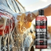 Σαμπουάν Γυαλίσματος Αυτοκινήτου Red Fruits Feral Detailing Pro 750ml 1 Τεμάχιο
