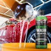 Σαμπουάν Γυαλίσματος Αυτοκινήτου Tropical Forest Feral Detailing Pro 750ml 1 Τεμάχιο