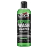 Σαμπουάν Γυαλίσματος Αυτοκινήτου Tropical Forest Feral Detailing Pro 750ml 1 Τεμάχιο