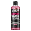 Σαμπουάν Γυαλίσματος Αυτοκινήτου Bubble Bliss Feral Detailing Pro 750ml 1 Τεμάχιο