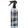 Καθαριστικό Τζαμιών Crystal Blue Feral Detailing Pro 750ml 1 Τεμάχιο