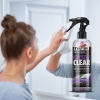 Καθαριστικό Τζαμιών Sweet Levander Feral Detailing Pro 750ml 1 Τεμάχιο