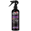 Αρωματικό Χώρου Sweet Levander Feral Detailing Pro 500ml 1 Τεμάχιο