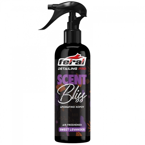 Είδος- 18922_1_scent_bliss_sweet_levander ΑΡΩΜΑ ΧΩΡΟΥ SWΕΕΤ LΕVΑΝDΕR 500ΜL FΕRΑL DΕΤΑΙLΙΝG ΡRΟ