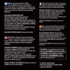 Αρωματικό Χώρου Red Fruits Feral Detailing Pro 500ml 1 Τεμάχιο