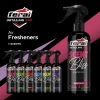 Αρωματικό Χώρου Citrus Spark Feral Detailing Pro 500ml 1 Τεμάχιο