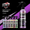 Καθαριστικό Γενικής Χρήσης Citrus Spark Feral Detailing Pro 750ml 1 Τεμάχιο