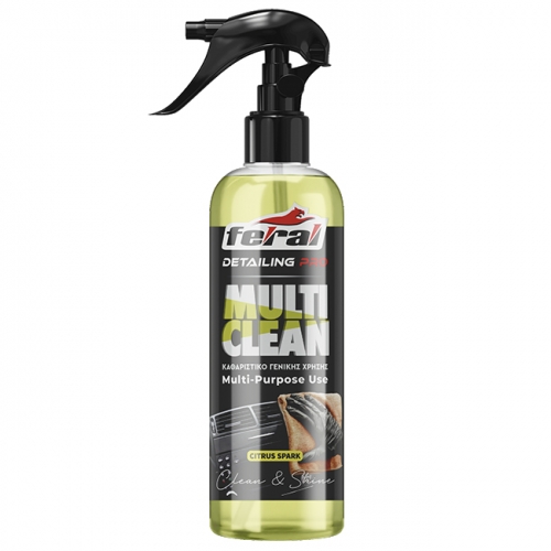 Είδος- 18916_1_multi_clean_citrus_spark ΚΑΘΑΡ/ΚΟ ΓΕΝ.ΧΡΗΣΗΣ CΙΤRUS SΡΑRΚ 750ΜL FΕRΑL DΕΤΑΙLΙΝG ΡRΟ