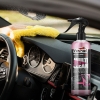 Καθαριστικό Γενικής Χρήσης Bubble Bliss Feral Detailing Pro 750ml 1 Τεμάχιο