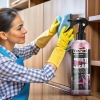 Καθαριστικό Γενικής Χρήσης Bubble Bliss Feral Detailing Pro 750ml 1 Τεμάχιο