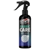 Καθαριστικό Υφασμάτων Feral Detailing Pro 500ml 1 Τεμάχιο