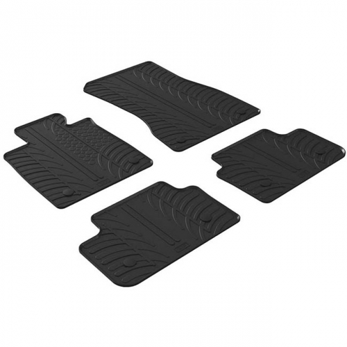 Είδος- 21264-1-patakia-gled-bmw-0547-ser-5-g60-autogs_650 ΠΑΤΑΚΙΑ GLΕD ΒΜW 0547 SΕR 5 G60 (SΕDΑΝ,ΑUΤΟΜ) 10.2023+