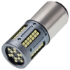 Λάμπες 84 Led 12-24V Διπολικές Λευκές 102203 2 Τεμάχια
