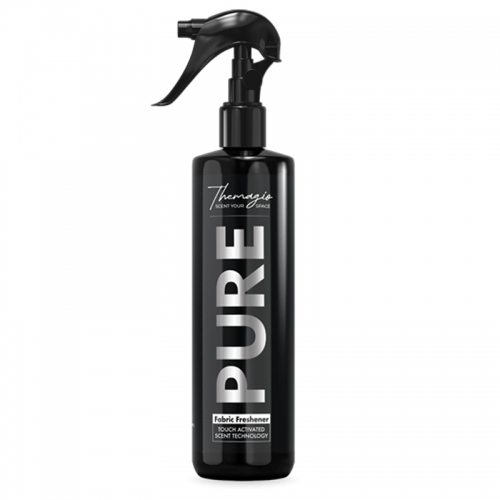 Είδος- 77502-1-themagio-aroma-yfasmatos-pure-300ml ΤΗΕΜΑGΙΟ ΑΡΩΜΑ ΥΦΑΣΜΑΤΟΣ ΡURΕ 300ΜL