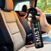 Αρωματικό Άρωμα Υφάσματος Themagio Mist 300ML 1 Τεμάχιο