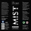 Αρωματικό Άρωμα Υφάσματος Themagio Mist 300ML 1 Τεμάχιο