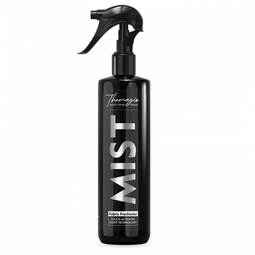 Είδος- 77501-1-themagio-aroma-yfasmatos-mist-300ml ΤΗΕΜΑGΙΟ ΑΡΩΜΑ ΥΦΑΣΜΑΤΟΣ ΜΙSΤ 300ΜL