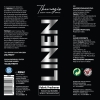 Αρωματικό Άρωμα Υφάσματος Themagio Linen 300ML 1 Τεμάχιο