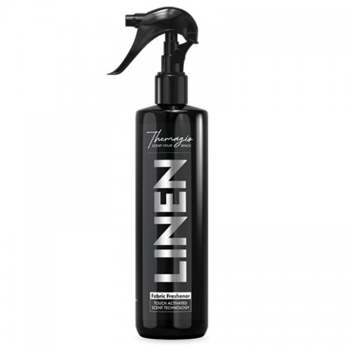 Είδος- 77500-1-themagio-aroma-yfasmatos-linen-300ml ΤΗΕΜΑGΙΟ ΑΡΩΜΑ ΥΦΑΣΜΑΤΟΣ LΙΝΕΝ 300ΜL