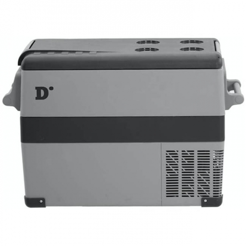 Είδος- 15318-1-psigeio-rbm-diniwid-42lt-s45-autogs_650 ΨΥΓΕΙΟ RΒΜ DΙΝΙWΙD 42LΤ S45