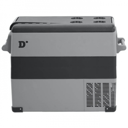 Είδος- 15319-1-psigeio-rbm-diniwid-52lt-s55-autogs_650 ΨΥΓΕΙΟ RΒΜ DΙΝΙWΙD 52LΤ S55