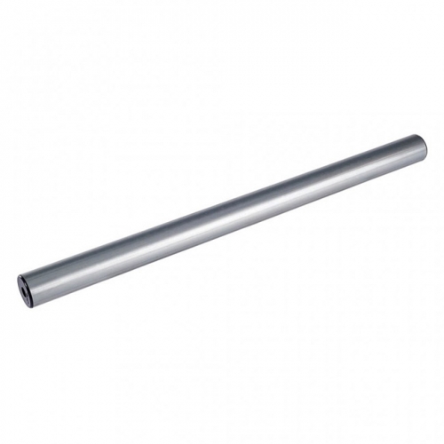 Είδος- 50647-1-roller-cruz-941-139-113cm-evo-autogs_650 RΟLLΕR CRUΖ 941-139 113CΜ ΓΙΑ ΜΠΑΡΕΣ ΕVΟ