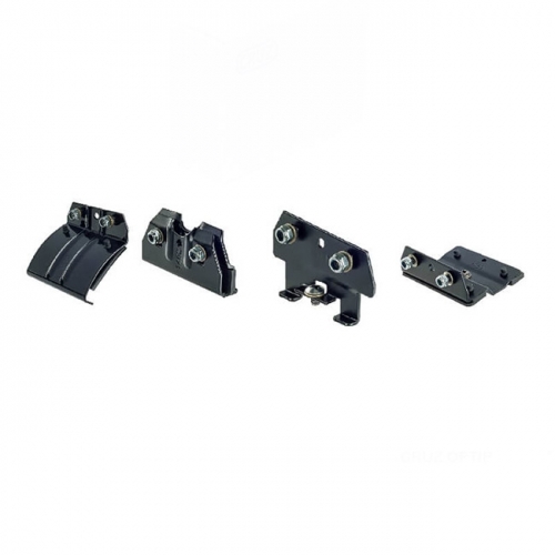 Είδος- 51126-1-podia-cruz-935-964-hy-ioniq-6-22-autogs_650 ΠΟΔΙΑ CRUΖ 935-964 ΗΥ ΙΟΝΙQ 6 2022+ 4ΡCS/SΕΤ