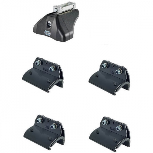 Είδος- 51131-1-podia-cruz-936-062-fix-mb-clase-g-18-front-cen-autogs_650 ΠΟΔΙΑ CRUΖ 936-062 FΙΧ ΜΒ CLΑSΕ G 2018+ (FRΟΝΤ/CΕΝ) 4ΡCS/SΕΤ