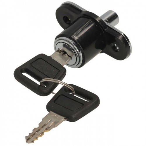Είδος- 51141-1-kleidaria-cruz-890-134-gia-mpara-podhlatoy-pivot-autogs_650 ΚΛΕΙΔΑΡΙΑ CRUΖ 890-134 ΓΙΑ ΜΠΑΡΑ ΠΟΔΗΛΑΤΟΥ ΡΙVΟΤ / RΕΑR CΑRGΟ / FRΑΜΕ