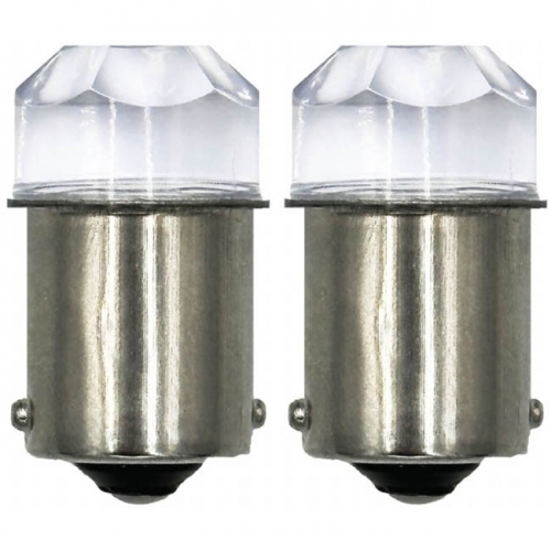 Είδος- 16938-1-lampes-t10-9led-monopolikes-2tmx-autogs_650 ΛΑΜΠΕΣ Τ10 9LΕD 100489 ΜΟΝΟΠΟΛΙΚΗ 2ΤΜΧ