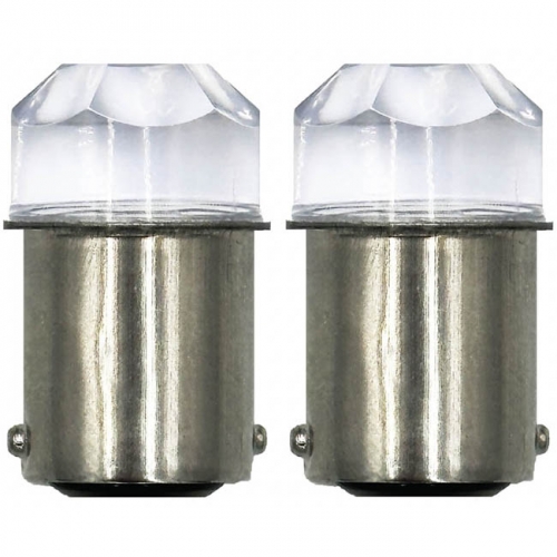 Είδος- 16939-1-lampes-t10-9led-dipolikes-2tmx-autogs_650 ΛΑΜΠΕΣ Τ10 9LΕD 100481 ΔΙΠΟΛΙΚΗ 2ΤΜΧ