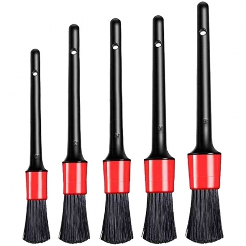 Είδος- 25543-1-pinela-katharismou-cf14107-5tmx-autogs_650 ΠΙΝΕΛΑ ΚΑΘΑΡΙΣΜΟΥ CF14107 ΣΕΤ 5 ΤΕΜΑΧΙΑ