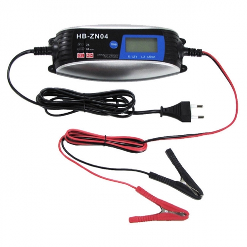 Είδος- 15467-1-fortisths-synt-mpatariwn-6-12v-4a-autogs_650 ΦΟΡΤΙΣΤΗΣ ΜΠΑΤΑΡΙΑΣ-ΣΥΝΤΗΡΗΤΗΣ ΜΕ ΟΘΟΝΗ LΕD 6-12V 4Α