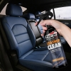 Καθαριστικό Δέρματος Feral Detailing Pro 500ml 1 Τεμάχιο