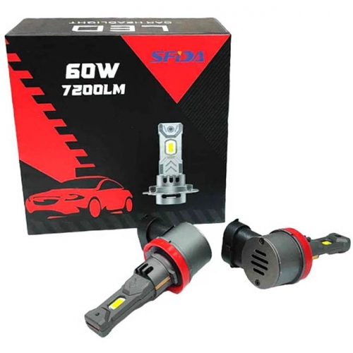 Είδος- 16422-1-lampes-led-h8-h9-h11-h16jp-9006-60w-7200lm-autogs_650 ΛΑΜΠΕΣ LΕD Η8/Η9/Η11/Η16JΡ 024047 60W 7200LΜ 2ΤΕΜ
