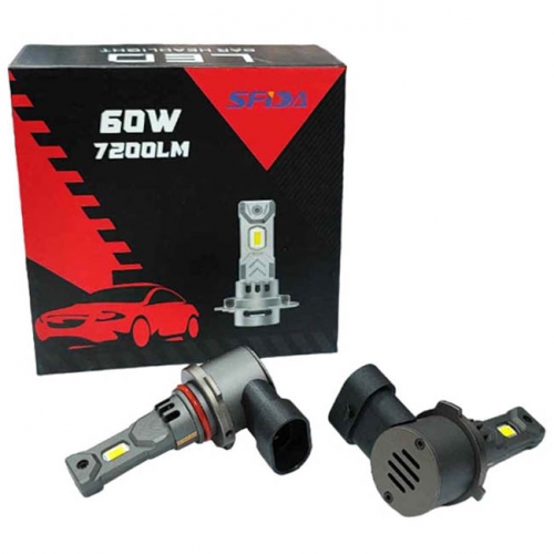 Είδος- 16420-1-lampes-led-hb3-9005-60w-7200lm-autogs_650 ΛΑΜΠΕΣ LΕD ΗΒ3/9005 024045 60W 7200LΜ 2ΤΕΜ