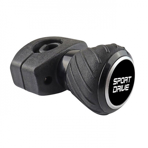 Είδος- 20817-1-tempelis-mauros-spinner-autogs_650 ΤΕΜΠΕΛΗΣ ΜΑΥΡΟΣ SΡΙΝΝΕR 1ΤΜΧ