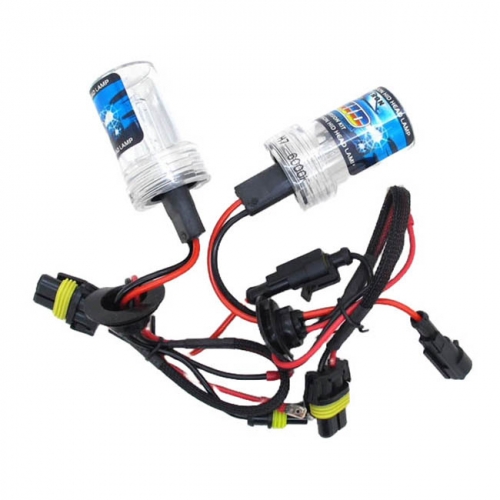 Είδος- 35159-1-lampes-xenon-antan-h7-35w-6000k-autogs_650 ΛΑΜΠΕΣ ΧΕΝΟΝ ΑΝΤΑΛ. Η7 35W 6000Κ