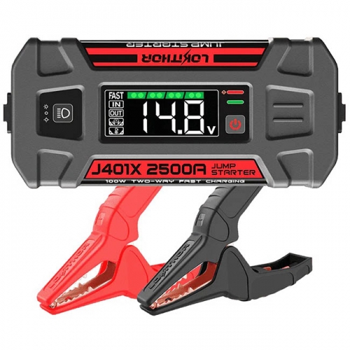 Είδος- 15441-1-fort-lokithor-j401X-ekkin-fakos-psixous-40-12v-autogs_650 ΦΟΡΤΙΣΤΗΣ LΟΚΙΤΗΟR J401Χ - ΕΚΚΙΝΗΤΗΣ ΜΠΑΤΑΡΙΑΣ & ΦΑΚΟΣ ΨΥΧΟΥΣ -40°C (12V,2500Α)