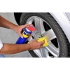 Αντισκωριακό - Λιπαντικό Spray WD-40 Smart Straw 250ml 1 Τεμάχιο